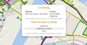 FiberLocator